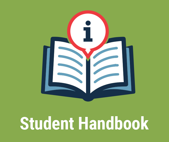 Avon Maitland District E-Learning Centre Student Handbook